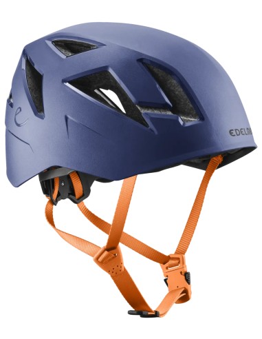 Pack Ferrata Scorpio 3 elementos