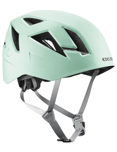 Pack Ferrata Scorpio 3 elementos