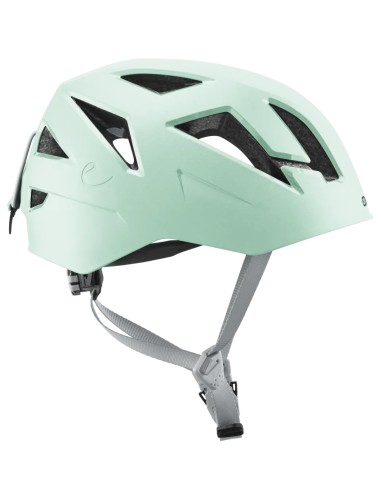 Pack Ferrata Scorpio 3 elementos
