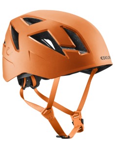 Huerta de rey - pack ferrata 3 elementos - Edelrid 2