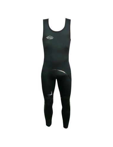 Zalama (Negro/Rojo) - Nepreno 2 pièces pour tente - Seland