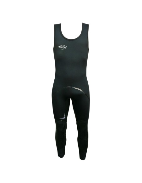 Zalama (Negro/Rojo) - Nepreno 2 pièces pour tente - Seland
