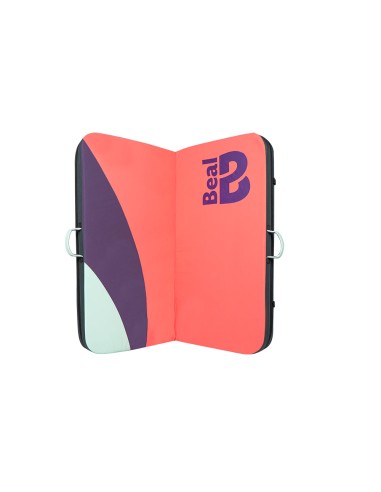 Air Light - Colchoneta boulder pequeña - Beal