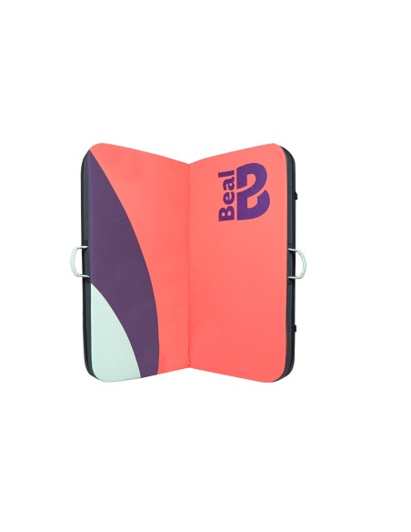 Air Light - Colchoneta boulder pequeña - Beal