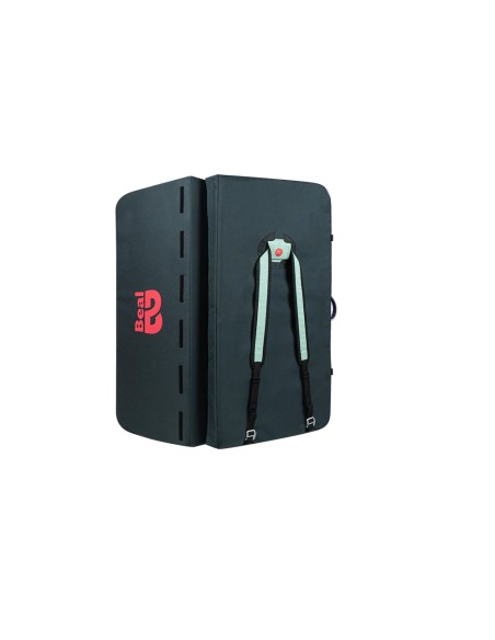 Air Light - Colchoneta boulder pequeña - Beal
