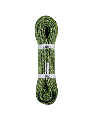 Cuerda Back up line 5,5mm (30m) - Beal