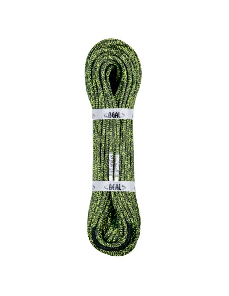 Cuerda Back up line 5,5mm (30m) - Beal