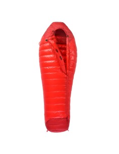 Radical Sac de couchage pour stylo ultra-allié de 900 FP - Pajak 2