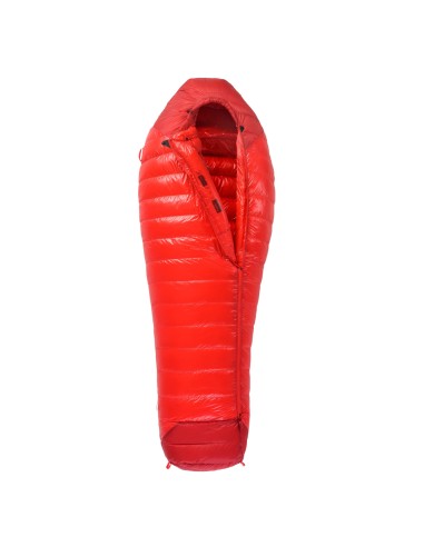 Radical Sac de couchage pour stylo ultra-allié de 900 FP - Pajak