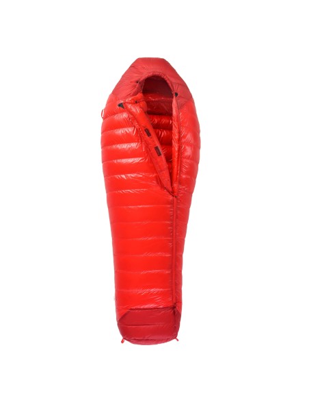 Radical Sac de couchage pour stylo ultra-allié de 900 FP - Pajak