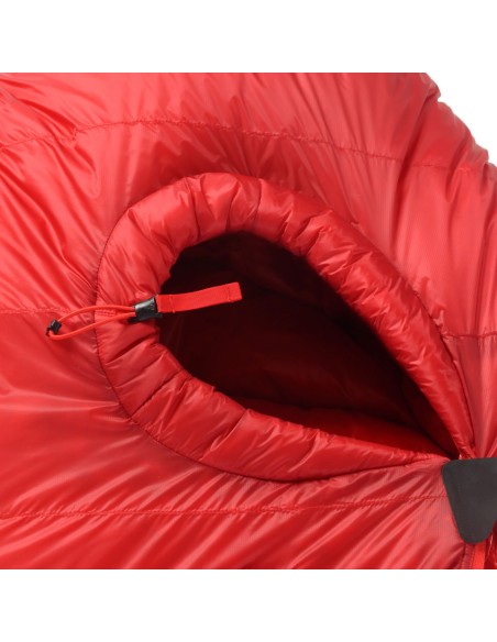 Radical Sac de couchage pour stylo ultra-allié de 900 FP - Pajak