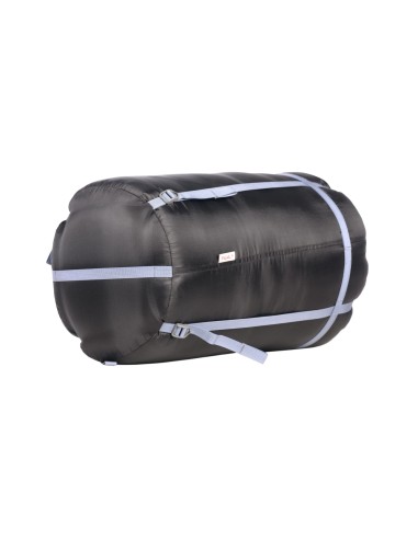 Radical Sac de couchage pour stylo ultra-allié de 900 FP - Pajak