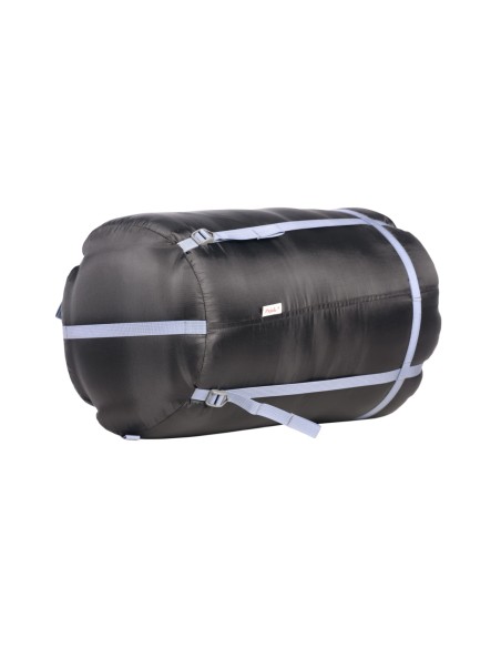 Radical Sac de couchage pour stylo ultra-allié de 900 FP - Pajak