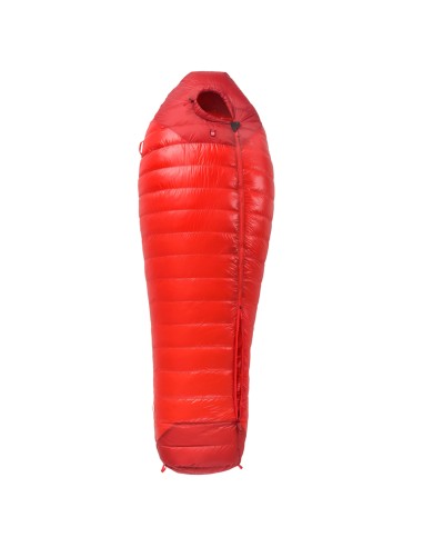 Radical Sac de couchage pour stylo ultra-allié de 900 FP - Pajak