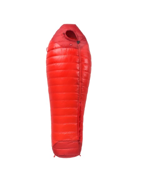 Radical Sac de couchage pour stylo ultra-allié de 900 FP - Pajak