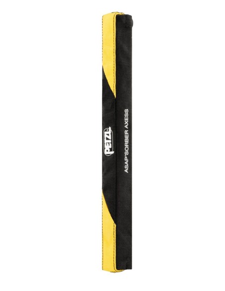 Sac pour Asap Sorber Axess 40 cm - Petzl