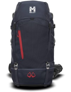 Sac à dos Ubic 50+10 (Saphir) - Millet 2