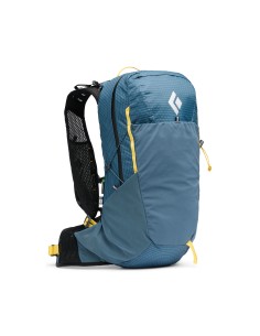 Poursuite 25L 2