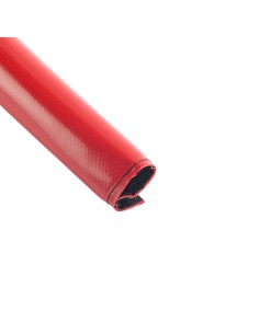Protect Rope (40cm) - Protecteur de corde - FIXE 2