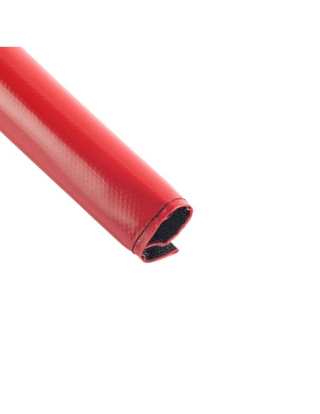 Protégez la corde (40cm) - Protecteur de corde - Oui. FIXE