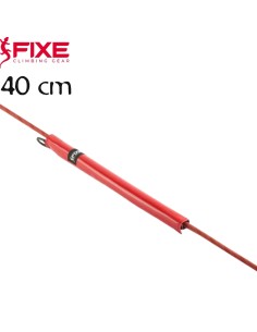 Protect Rope (40cm) - Protecteur de corde - FIXE