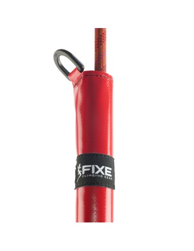 Protégez la corde (40cm) - Protecteur de corde - Oui. FIXE