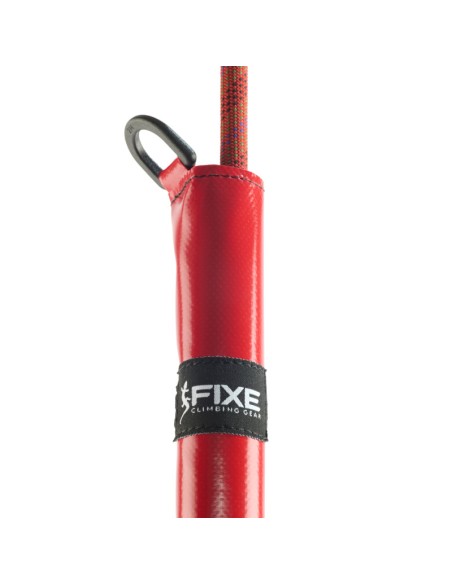 Protégez la corde (40cm) - Protecteur de corde - Oui. FIXE