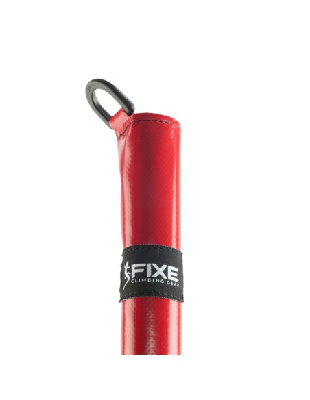 Protégez la corde (40cm) - Protecteur de corde - Oui. FIXE