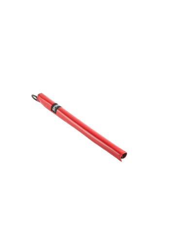 Protégez la corde (40cm) - Protecteur de corde - Oui. FIXE