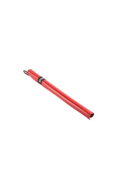 Protégez la corde (40cm) - Protecteur de corde - Oui. FIXE