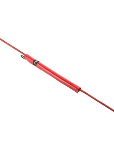 Protégez la corde (40cm) - Protecteur de corde - Oui. FIXE