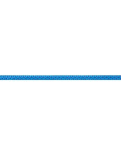 Cordino Dyneema 5.5mm Bleu (pour les compteurs) - Beau 2
