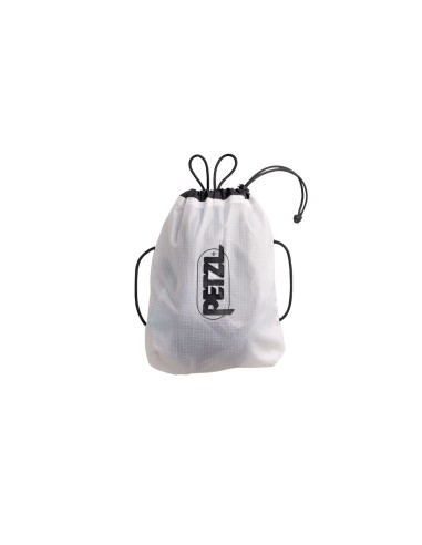 Macchu (Jade Green) - Arnes infantil - Petzl