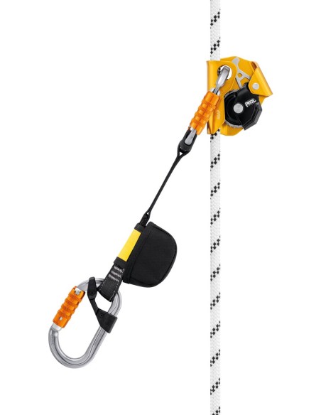 Asap Sorber 40 cm - Petzl