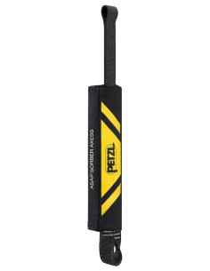 Asap Sorber Axess 40 cm - Petzl 2
