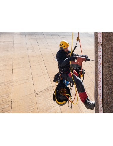 Asap Sorber Axess 40 cm - Petzl