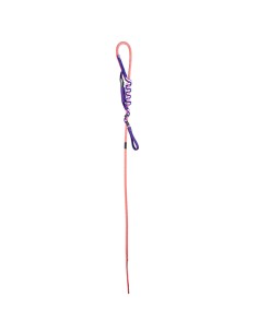 Escaper (pink)- Beal 2