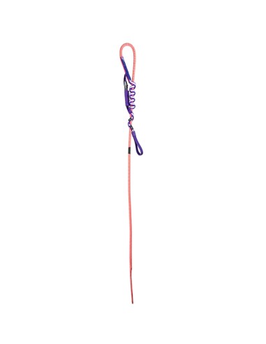 Escaper (pink)- Beal