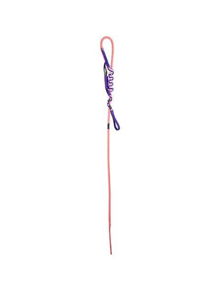 Escaper (pink)- Beal