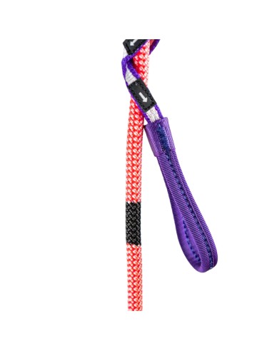 Escaper (pink)- Beal
