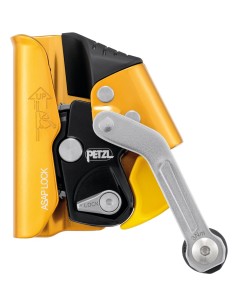 ASAP LOCK Petzl 2