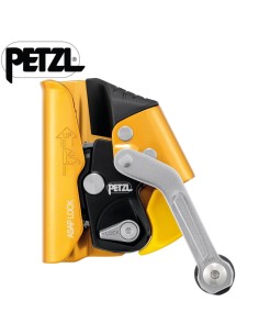 ASAP LOCK Petzl