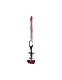 Camalot C4 Extensible Rojo 1 - Black Diamond 2