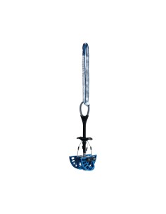 Camalot C4 Bleu extensible 3 - Diamant noir 2