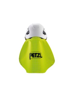 Protector de nuca para los cascos VERTEX y STRATO - Petzl 2