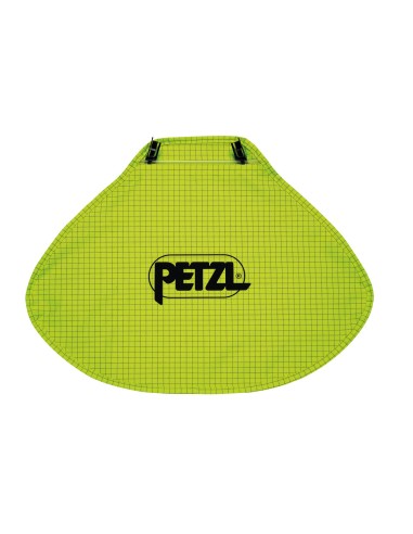 Protector de nuca para los cascos VERTEX y STRATO - Petzl