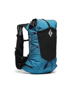 Distance 22L ( Desert Sky ) - Mochila ligera para alpinismo - Black Diamond 2