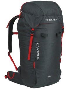 M30 - Sac à dos technique (30L) - Camp 2