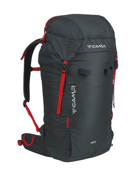 M30 - Sac à dos technique (30L) - Camp