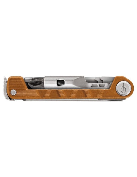 ArmBar Drive (Orange) - Navaja Multi Herramienta - Gerber